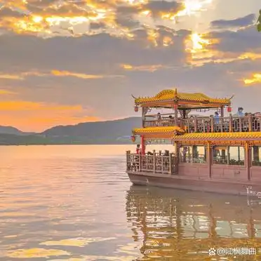 杭州西湖宋城旅游攻略_最佳旅游时间杭州西湖_杭州西湖旅游攻略