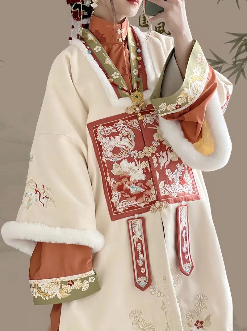 西塘一日游旅游攻略_烟雨长廊送子来凤桥_西塘必游景点