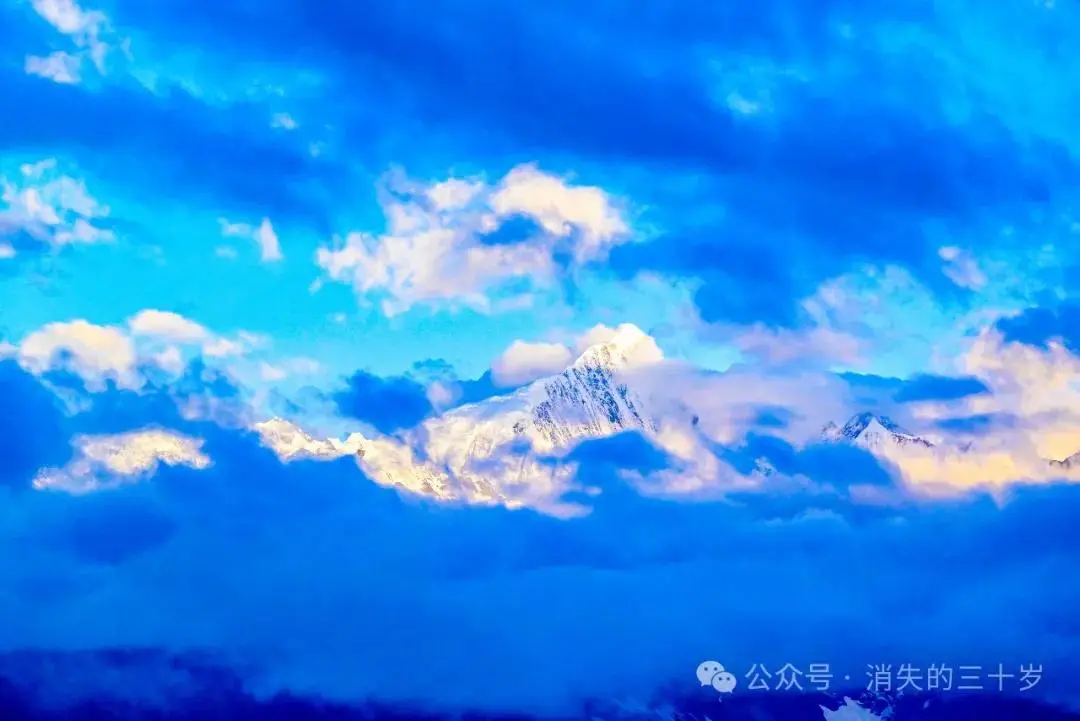 云南香格里拉旅游攻略 新浪_独克宗古城景点介绍_香格里拉旅游攻略