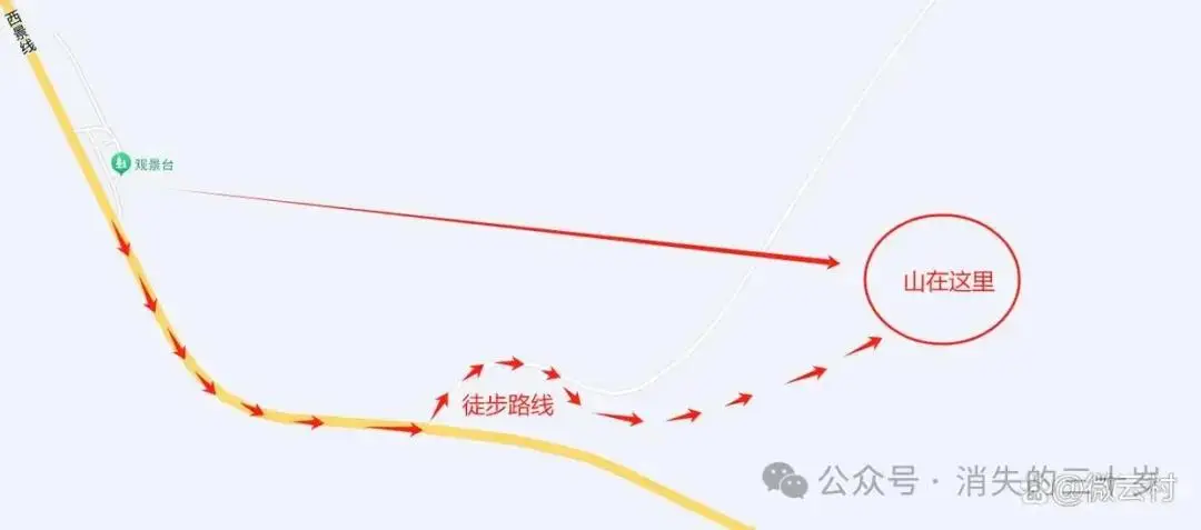 独克宗古城景点介绍_云南香格里拉旅游攻略 新浪_香格里拉旅游攻略