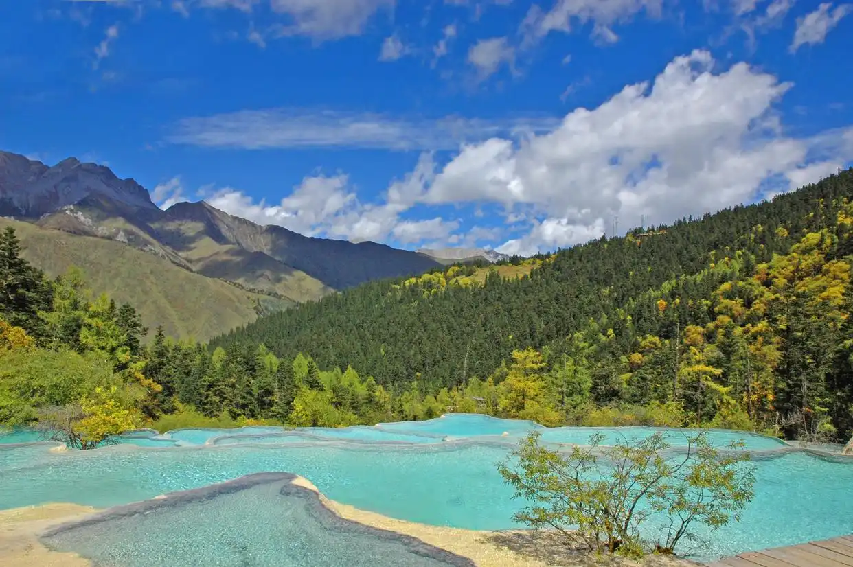 怎么在百度旅游写攻略_旅行攻略怎么做 游住行 旅行攻略基本要素