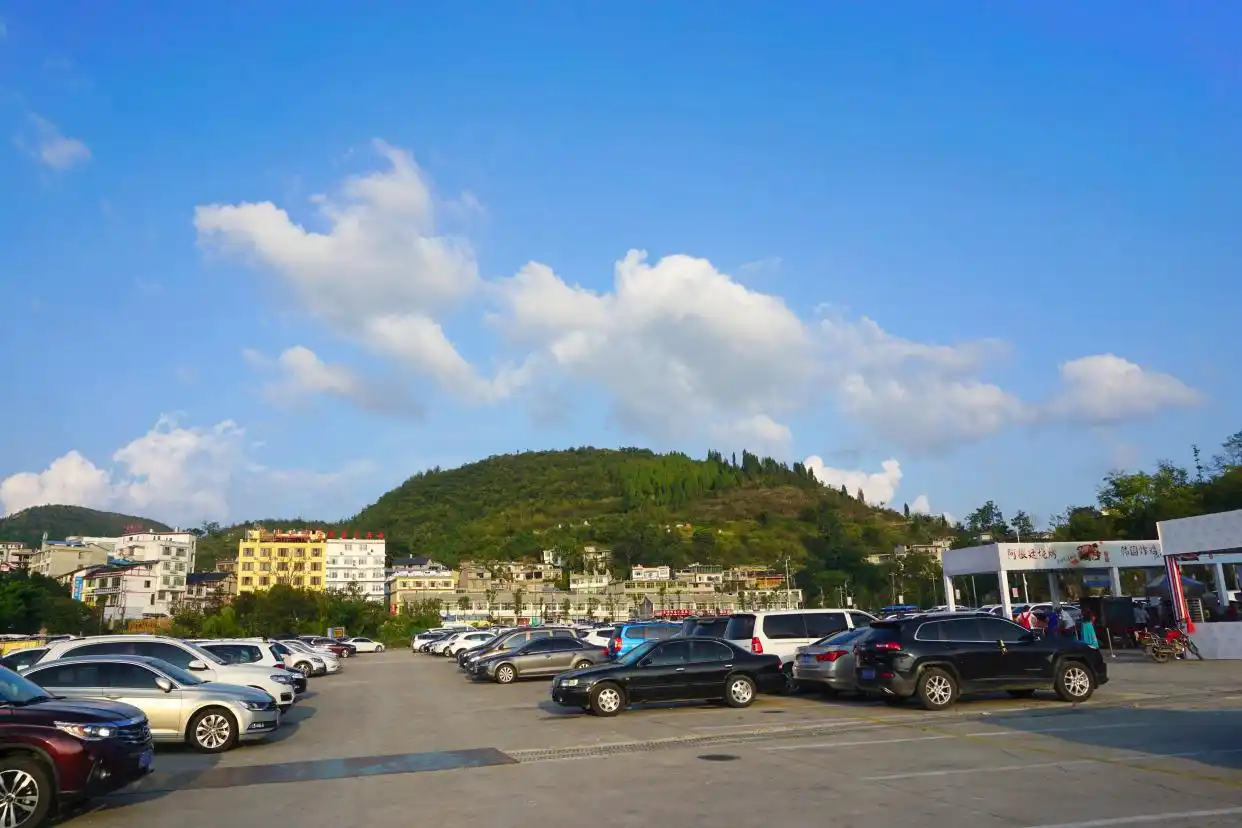 旅行攻略怎么做 游住行 旅行攻略基本要素_怎么在百度旅游写攻略