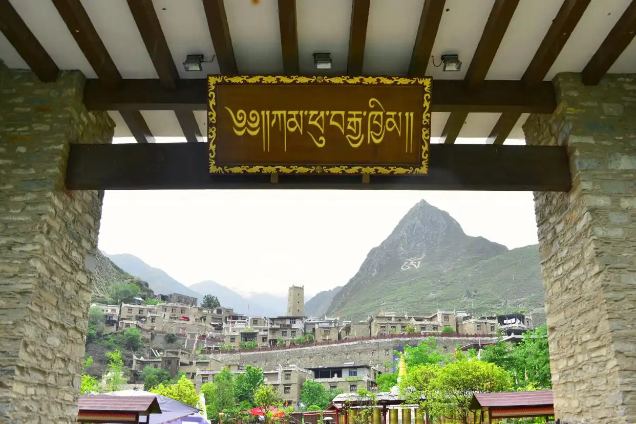 怎么在百度旅游写攻略_旅行攻略怎么做 游住行 旅行攻略基本要素