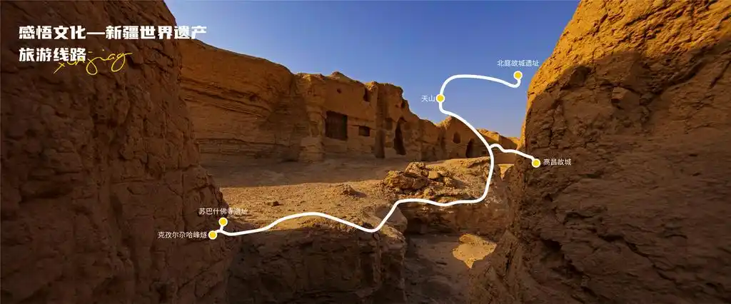 新疆自驾游旅游攻略_新疆伊犁河谷自驾游_新疆自驾旅游线路