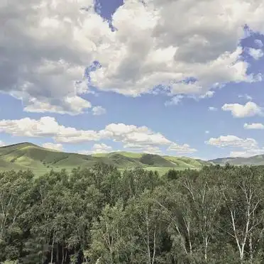 河北木兰围场旅游攻略_木兰围场坝上草原避坑指南_木兰围场旅游攻略