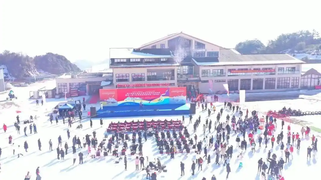 达州旅游攻略_达州春节乡村旅游线路_达州冰雪运动之旅线路