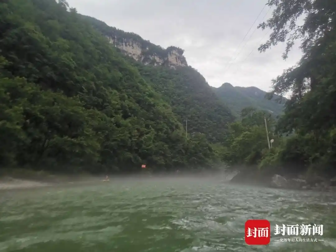 达州旅游攻略_达州冰雪运动之旅线路_达州春节乡村旅游线路