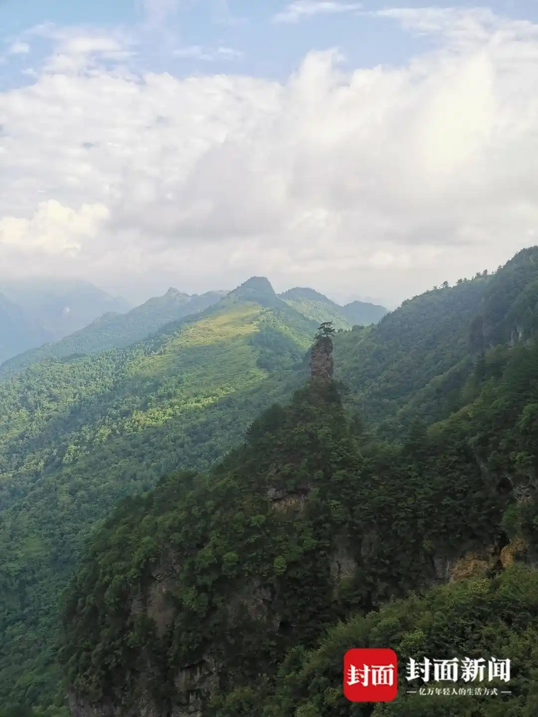 达州旅游攻略_达州春节乡村旅游线路_达州冰雪运动之旅线路