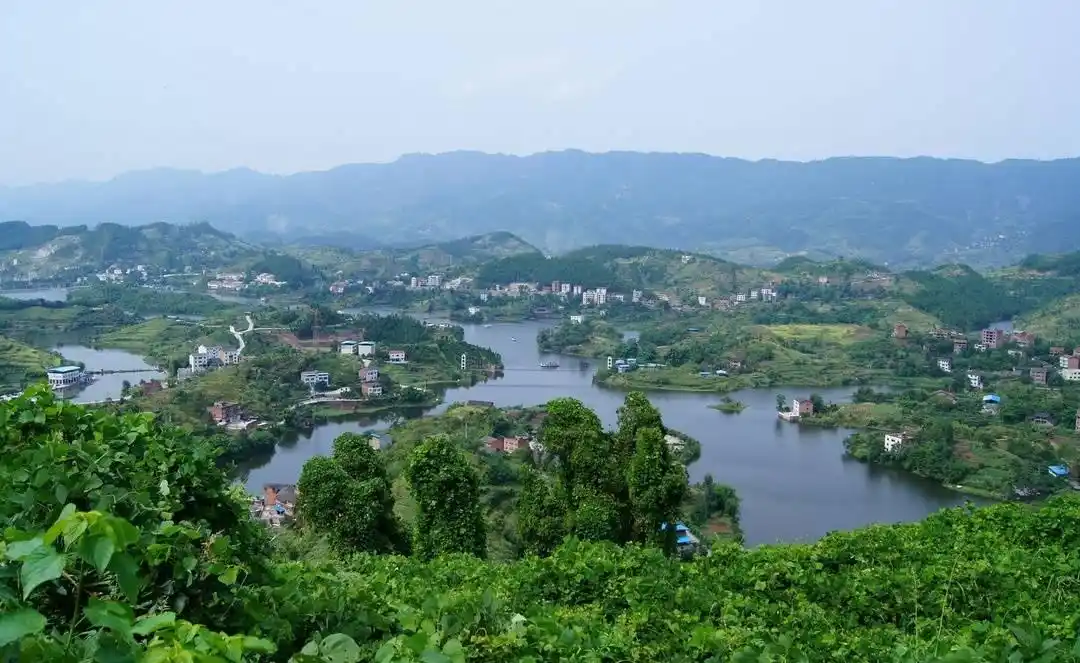 达州冰雪运动之旅线路_达州春节乡村旅游线路_达州旅游攻略
