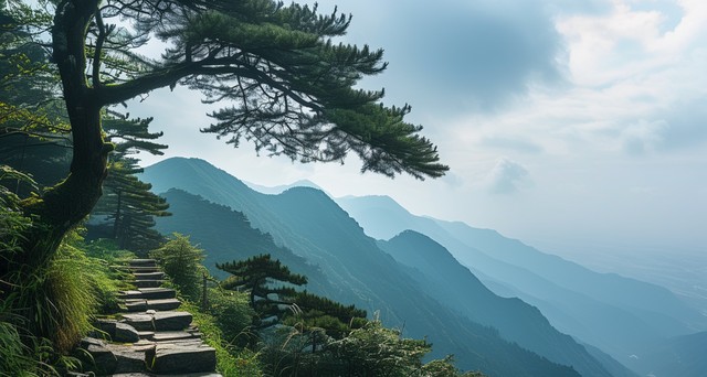 衡山交通住宿指南_衡山2日旅游攻略_衡山免费旅游攻略