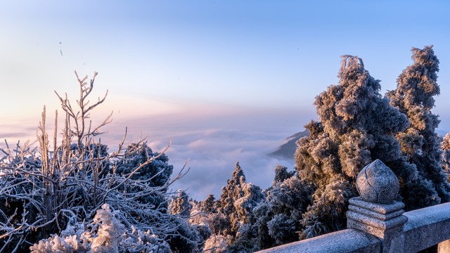 衡山2日旅游攻略_衡山交通住宿指南_衡山免费旅游攻略