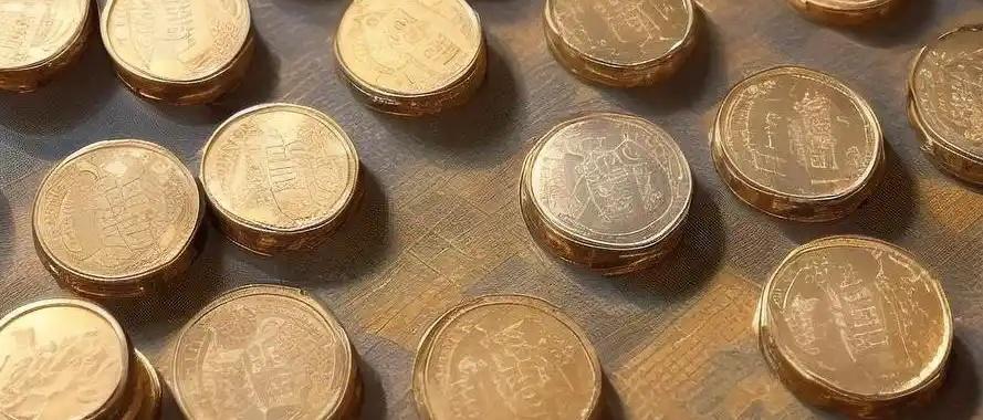 迪拜旅游攻略_迪拜金色相框体验_迪拜相框门票攻略