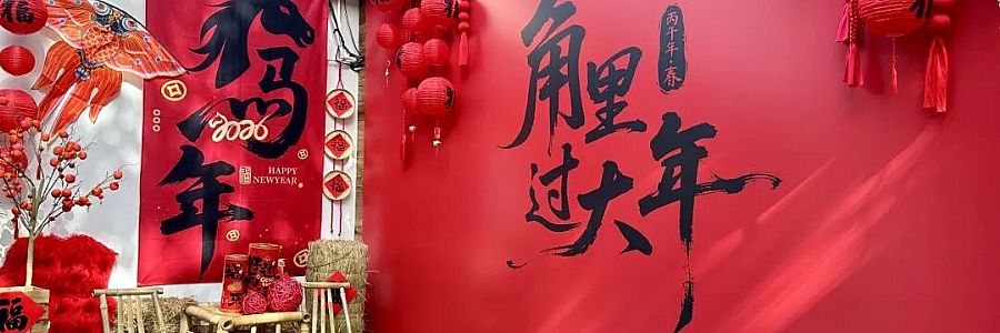 朱家角古镇旅游攻略_成为中国人体验中式生活_上海朱家角景区两日旅游攻略