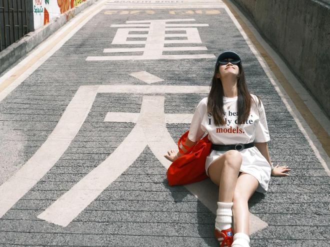 重庆旅游全攻略实用版_重庆经典旅游线路_武隆旅游攻略