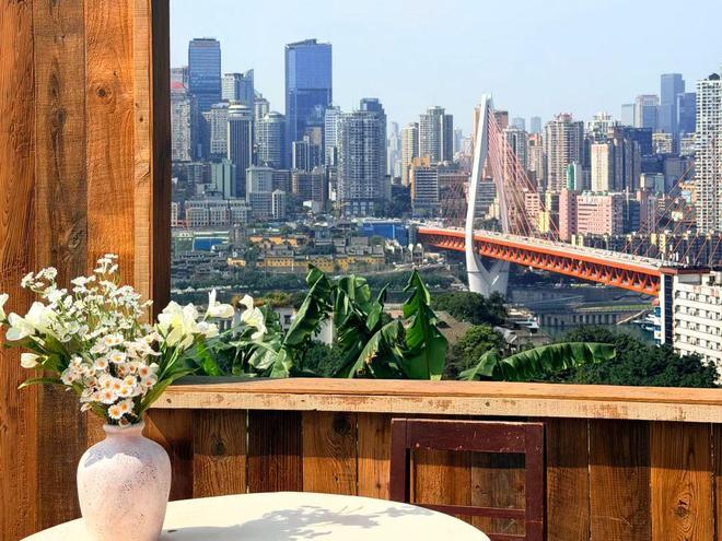 重庆经典旅游线路_重庆旅游全攻略实用版_武隆旅游攻略