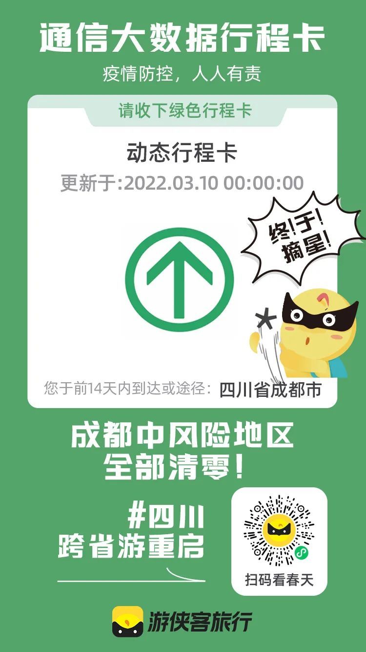 丹巴藏寨旅游攻略_<strong>丹巴中路藏寨</strong>梨花赏花线路_四川丹巴梨花旅游攻略