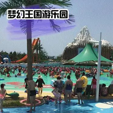 乳山银滩旅游攻略_乳山亲子游路线_<strong>乳山4日游攻略</strong>