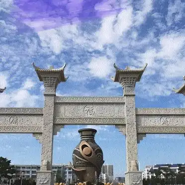 <strong>乳山4日游攻略</strong>_乳山亲子游路线_乳山银滩旅游攻略
