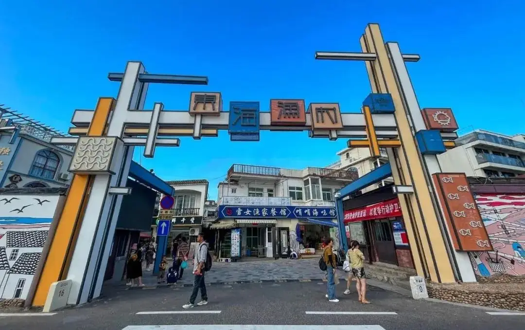 嵊泗列岛海岛风光_嵊泗列岛旅游攻略自驾_嵊泗列岛旅游攻略