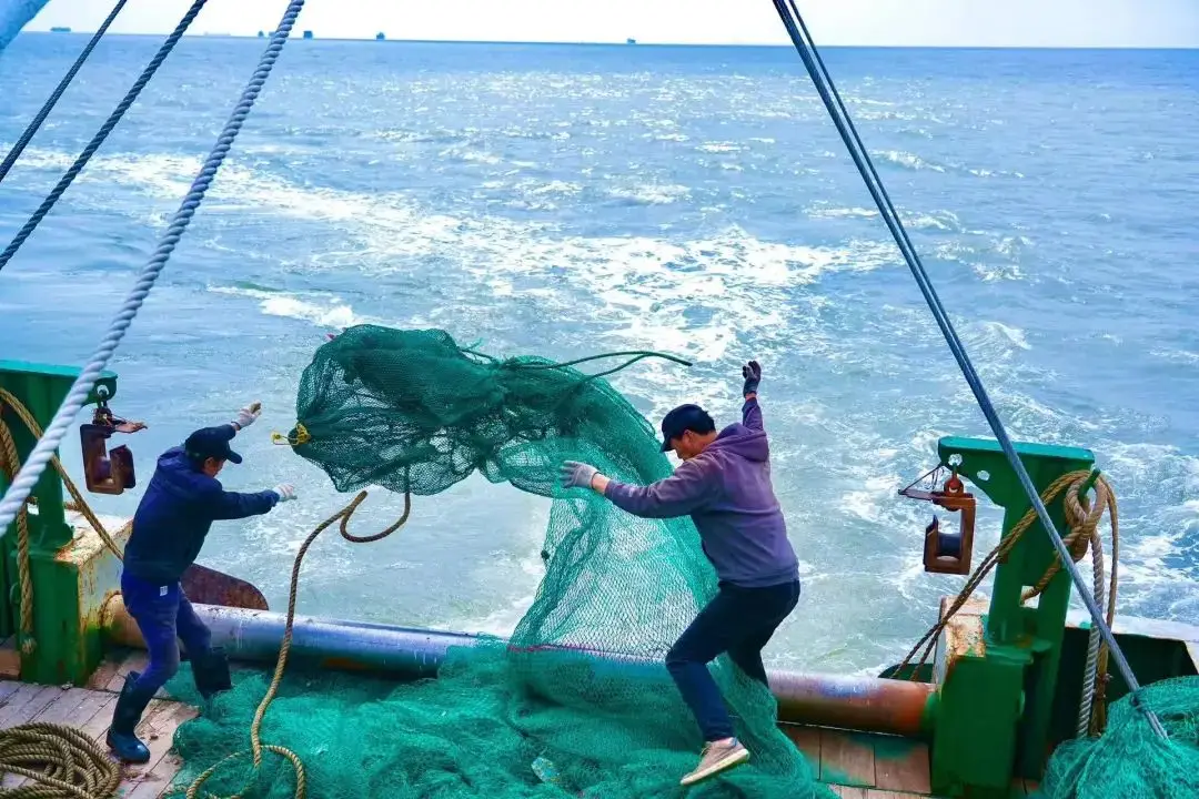 嵊泗列岛旅游攻略自驾_嵊泗列岛旅游攻略_嵊泗列岛海岛风光