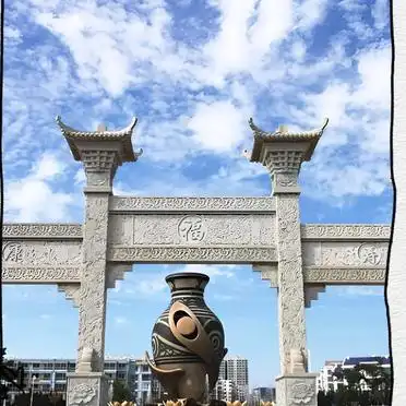带娃乳山旅行_乳山银滩旅游攻略_乳山4天3晚游攻略