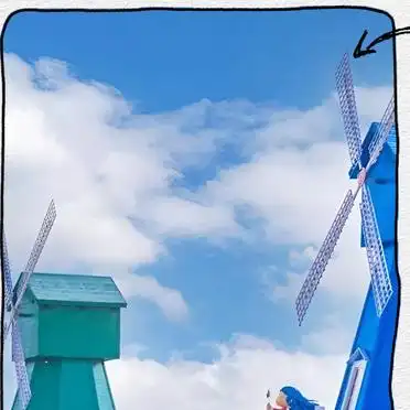 乳山4天3晚游攻略_带娃乳山旅行_乳山银滩旅游攻略