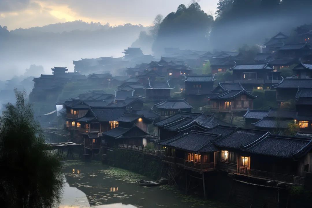 遵义赤水旅游攻略_赤水丹霞景区旅游攻略_遵义红色旅游景点