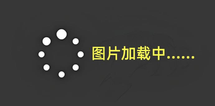 秋季峨眉山二日探险：九月出行必备注意事项指南
