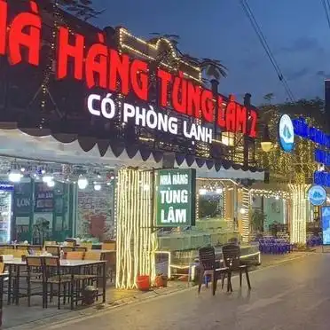 下龙湾旅游交通指南_南宁到下龙湾旅游攻略_南宁到下龙湾旅游攻略