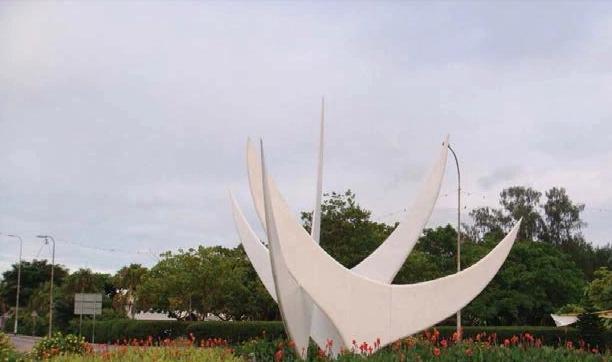 塞舌尔旅游胜地_塞舌尔经济发展_塞舌尔旅游攻略马蜂窝