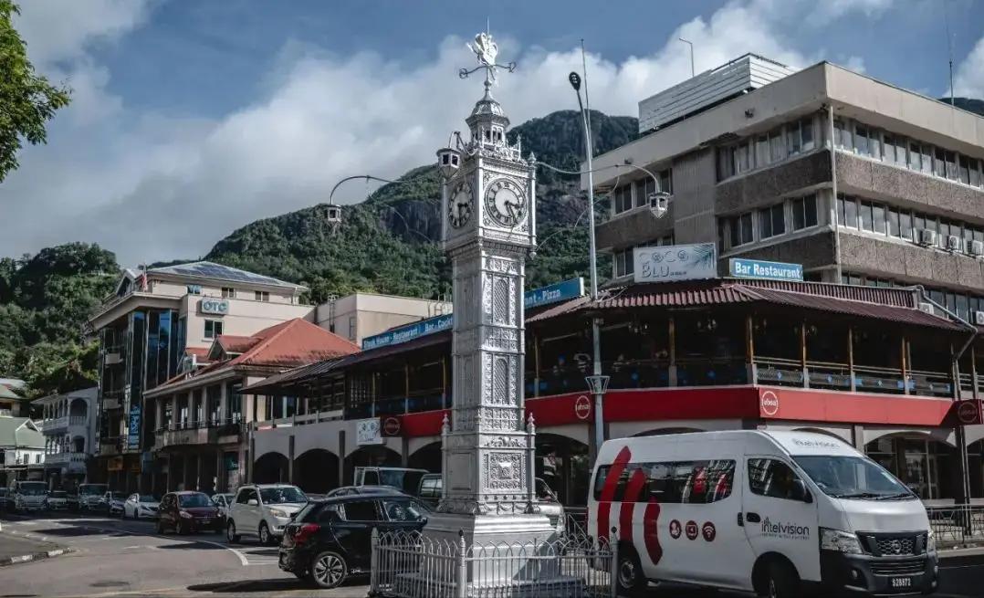 塞舌尔旅游胜地_塞舌尔经济发展_塞舌尔旅游攻略马蜂窝