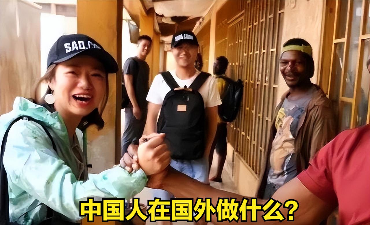 塞舌尔旅游胜地_塞舌尔旅游攻略马蜂窝_塞舌尔经济发展