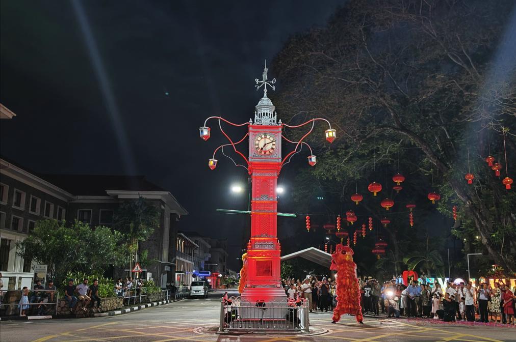 塞舌尔经济发展_塞舌尔旅游胜地_塞舌尔旅游攻略马蜂窝