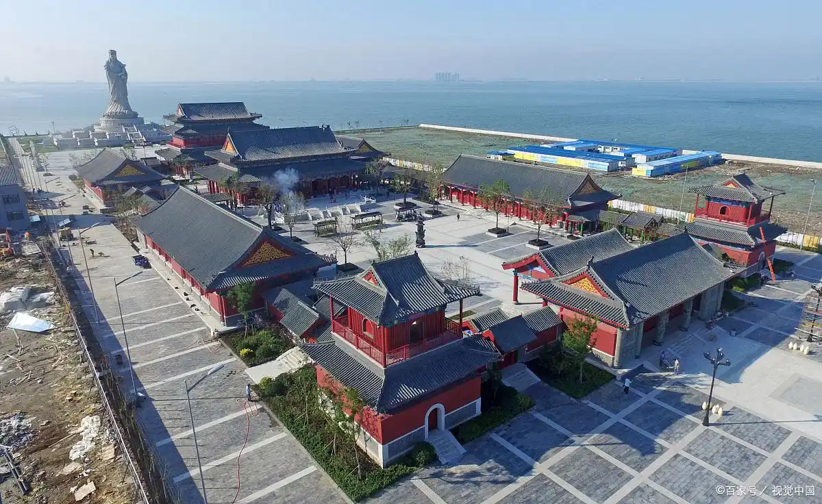 乳山银滩海滨公园_大乳山海滨旅游度假区_乳山银滩旅游攻略