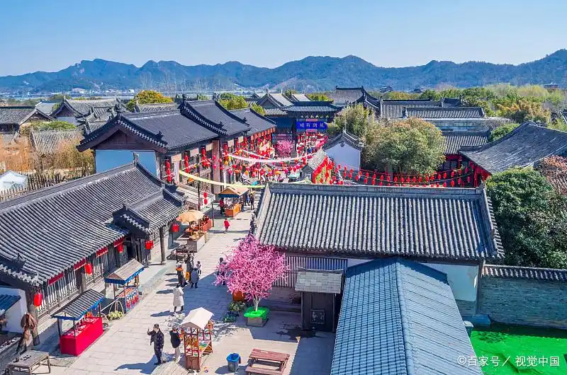 乳山银滩海滨公园_大乳山海滨旅游度假区_乳山银滩旅游攻略