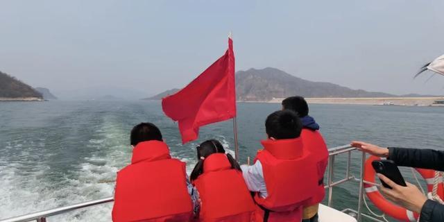 易县周末游好去处_河北易县旅游攻略_易县旅游攻略