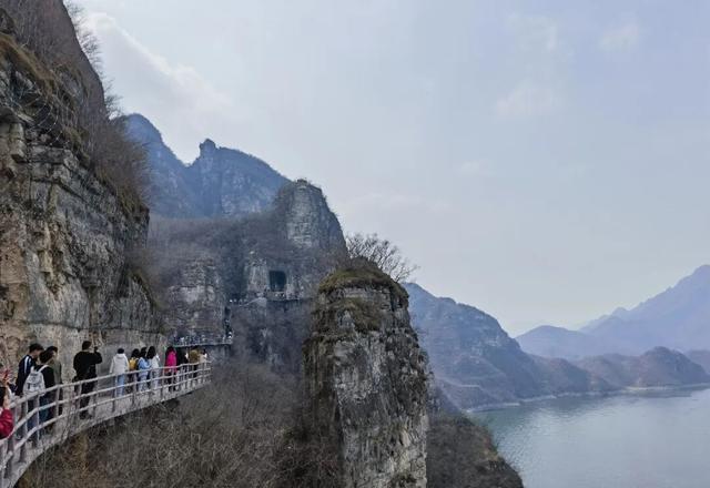 易县旅游攻略_易县周末游好去处_河北易县旅游攻略