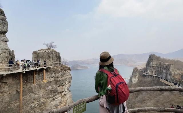 河北易县旅游攻略_易县周末游好去处_易县旅游攻略