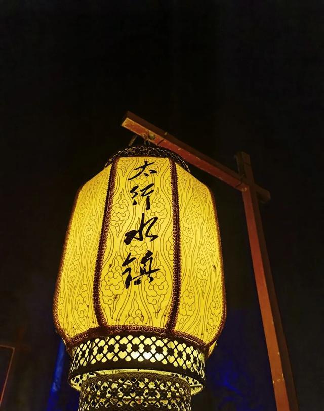易县旅游攻略_河北易县旅游攻略_易县周末游好去处