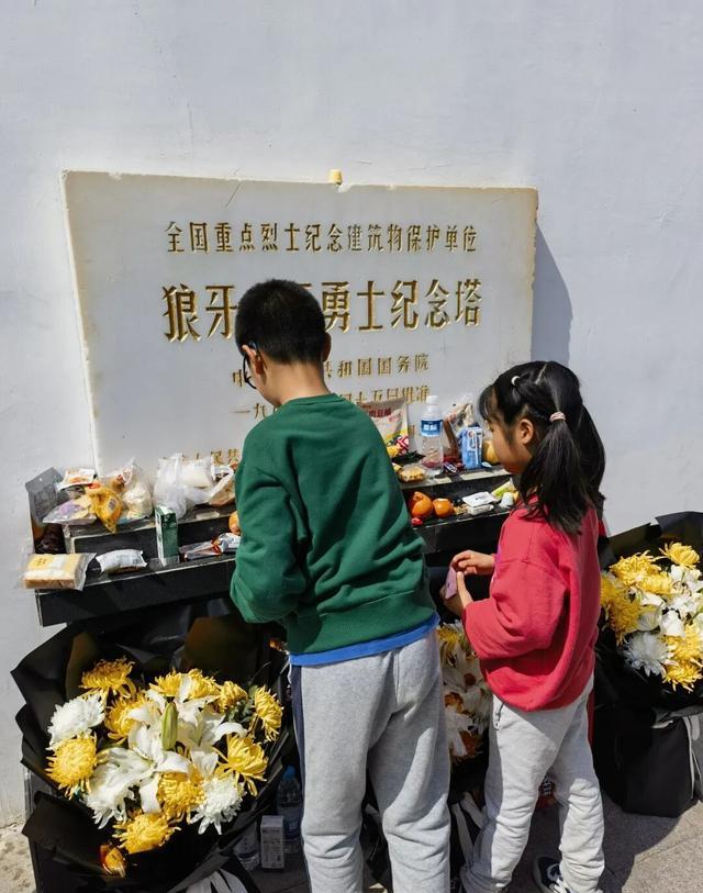 河北易县旅游攻略_易县旅游攻略_易县周末游好去处