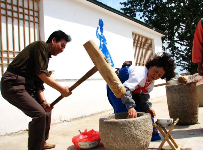 内蒙古呼伦贝尔秋季旅游线路_内蒙古呼伦贝尔阿荣旗旅游攻略_呼伦贝尔秋季自驾旅游线路