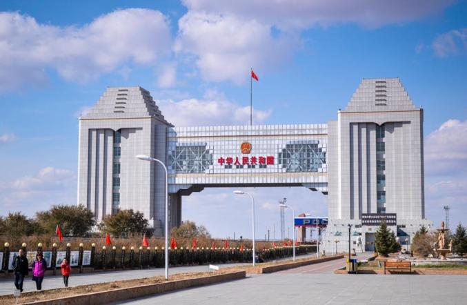 内蒙古呼伦贝尔秋季旅游线路_内蒙古呼伦贝尔阿荣旗旅游攻略_呼伦贝尔秋季自驾旅游线路