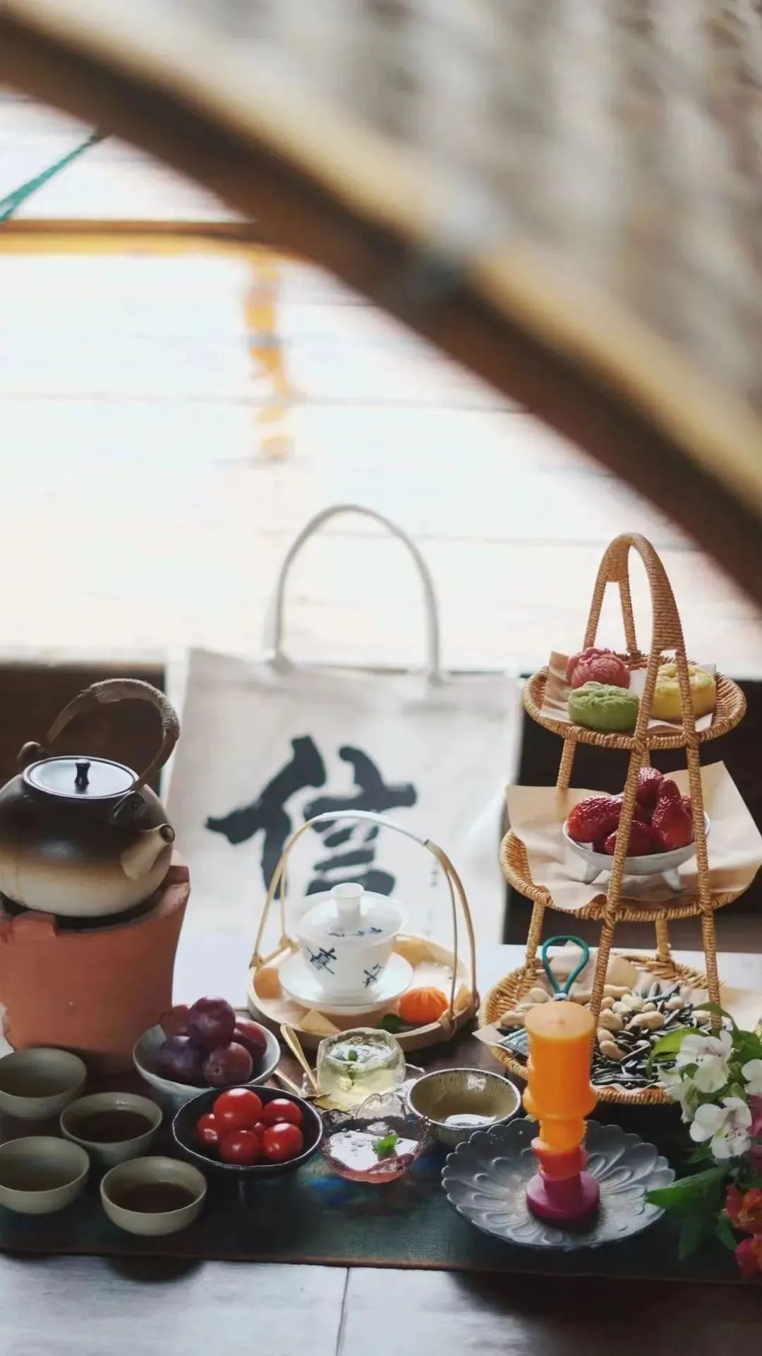 上海朱家角景区两日旅游攻略_朱家角古镇一日游路线_朱家角古镇旅游攻略