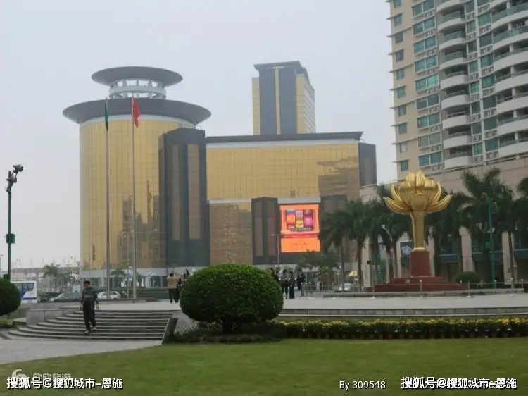 文章配图-2
