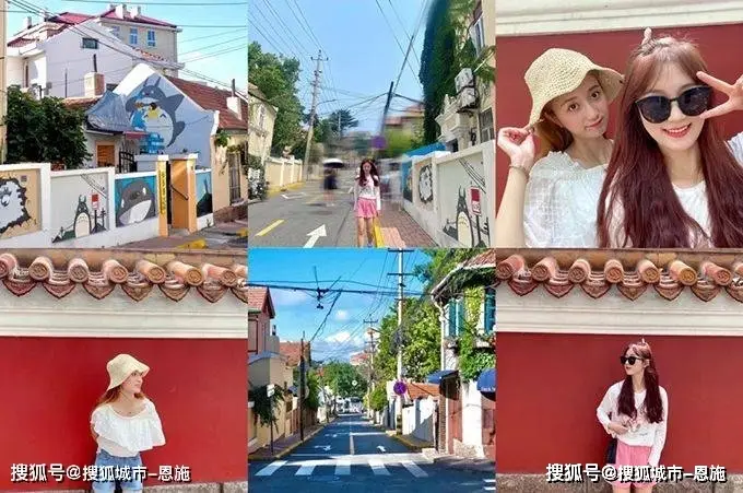 文章配图-1