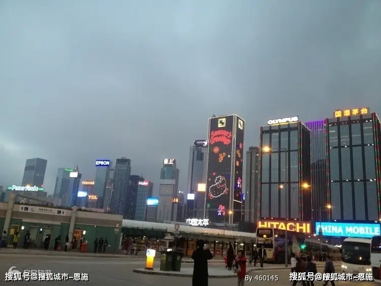 文章配图-1