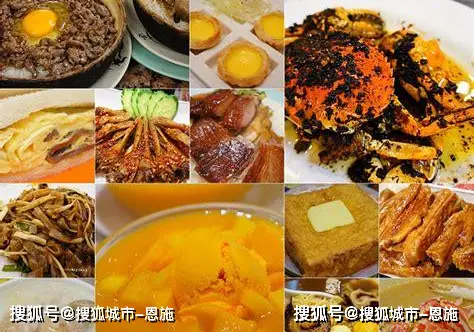 文章配图-1