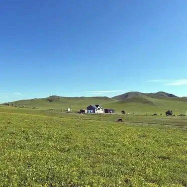 河北木兰围场旅游攻略_木兰围场坝上草原门票攻略_<strong>木兰围场坝上草原旅游攻略</strong>