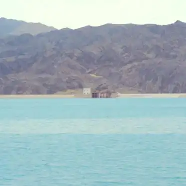 嘉峪关旅行攻略_长城第一墩旅游攻略_嘉峪关天旅游攻略