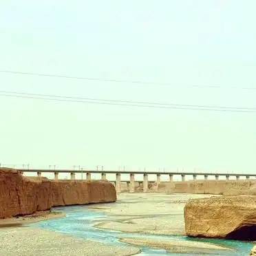 嘉峪关天旅游攻略_嘉峪关旅行攻略_长城第一墩旅游攻略